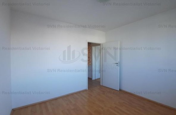 Vanzare apartament 2 camere, Piata 1 Mai, Bucuresti