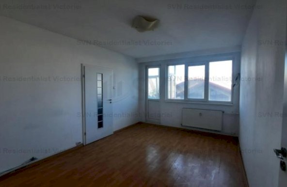 Vanzare apartament 2 camere, Piata 1 Mai, Bucuresti