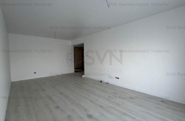 Vanzare apartament 2 camere, Berceni, Bucuresti