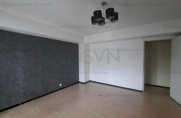 Vanzare apartament 4 camere, Iancului, Bucuresti