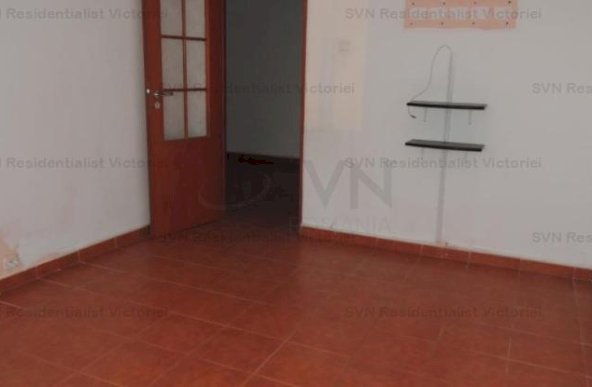 Vanzare apartament 4 camere, Tei, Bucuresti