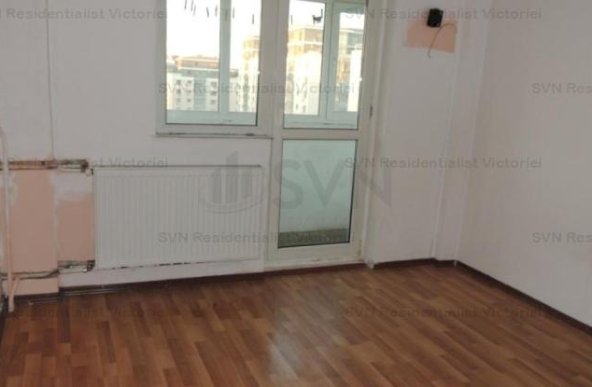 Vanzare apartament 4 camere, Tei, Bucuresti