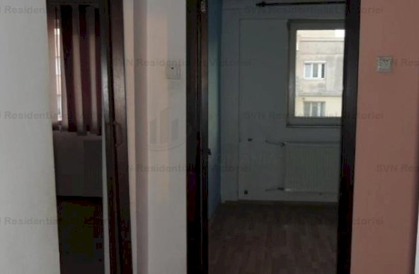 Vanzare apartament 4 camere, Tei, Bucuresti