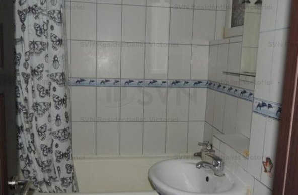 Vanzare apartament 4 camere, Tei, Bucuresti