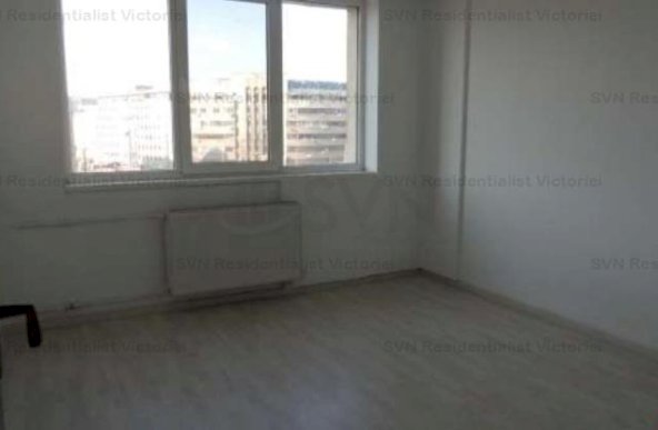 Vanzare apartament 2 camere, Gara de Nord, Bucuresti