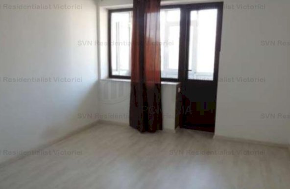 Vanzare apartament 2 camere, Gara de Nord, Bucuresti