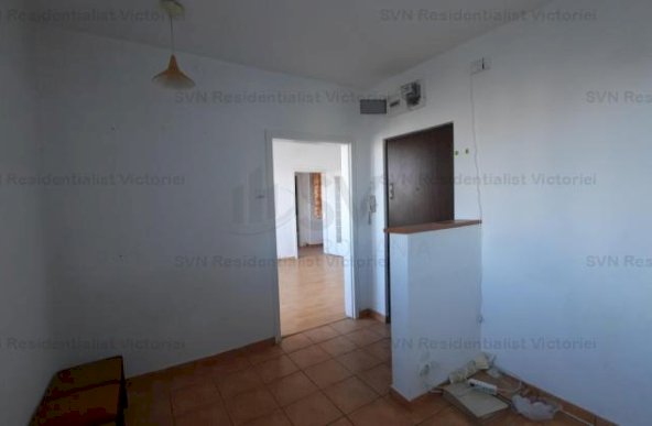 Vanzare apartament 2 camere, Piata 1 Mai, Bucuresti