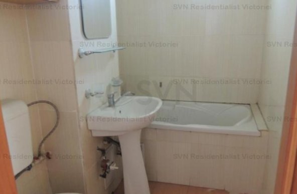 Vanzare apartament 2 camere, Fundeni, Bucuresti