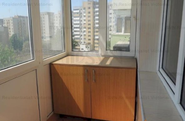 Vanzare apartament 2 camere, Fundeni, Bucuresti