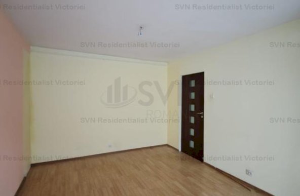 Vanzare apartament 3 camere, Berceni, Bucuresti