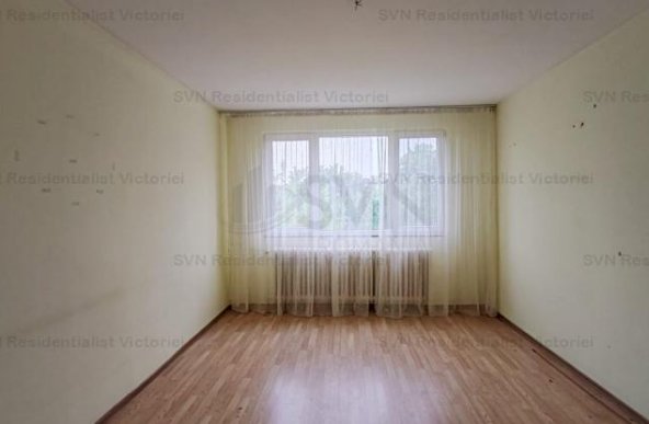 Vanzare apartament 3 camere, Berceni, Bucuresti