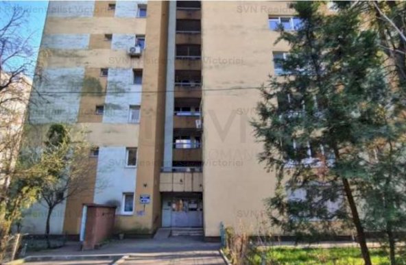 Vanzare apartament 2 camere, Drumul Taberei, Bucuresti