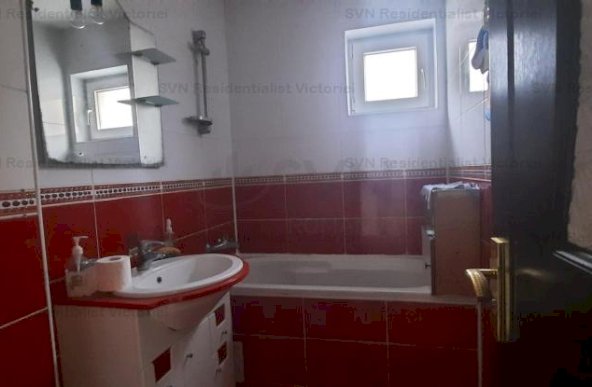 Vanzare apartament 2 camere, Drumul Taberei, Bucuresti