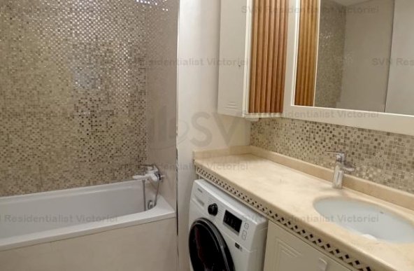 Vanzare apartament 2 camere, Tineretului, Bucuresti