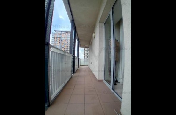 Vanzare apartament 2 camere, Tineretului, Bucuresti