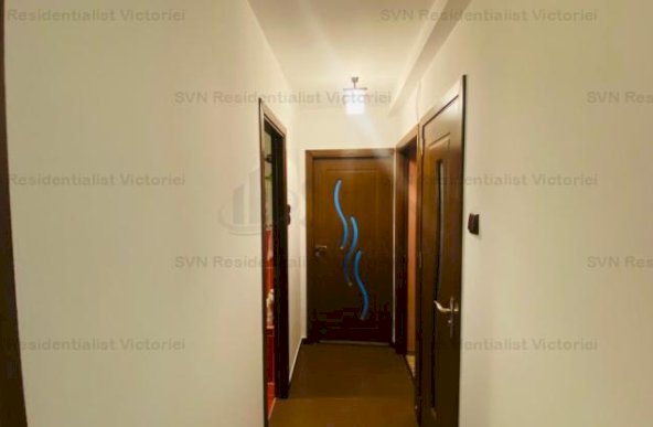 Vanzare apartament 3 camere, Drumul Taberei, Bucuresti