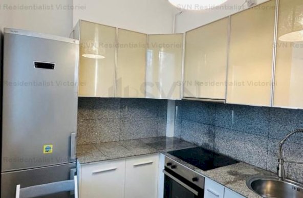 Vanzare apartament 2 camere, Drumul Taberei, Bucuresti