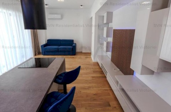 Vanzare apartament 2 camere, Cotroceni, Bucuresti