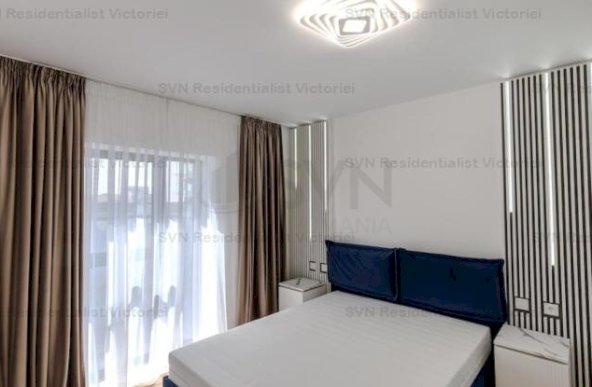 Vanzare apartament 2 camere, Cotroceni, Bucuresti