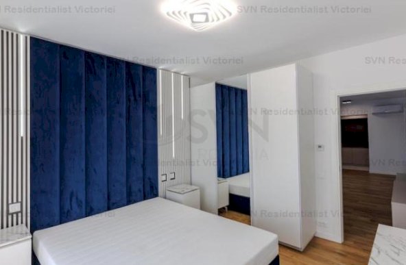 Vanzare apartament 2 camere, Cotroceni, Bucuresti