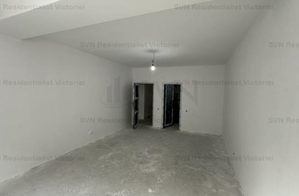 Vanzare apartament 5 camere, Crangasi, Bucuresti