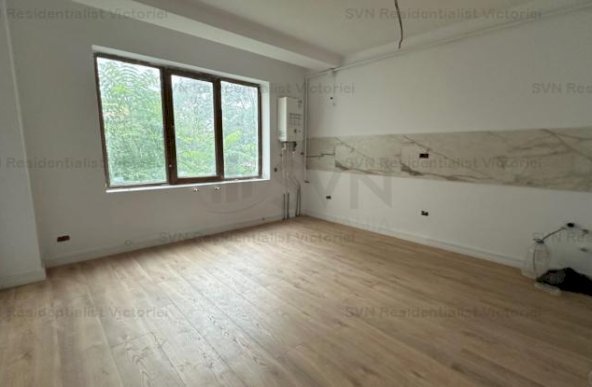 Vanzare apartament 3 camere, Calea Calarasilor, Bucuresti