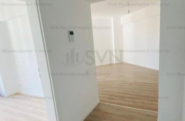 Vanzare apartament 2 camere, Sisesti, Bucuresti