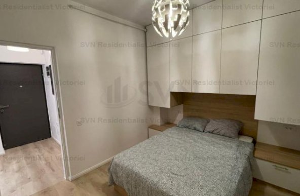 Inchiriere apartament 2 camere, Grozavesti, Bucuresti