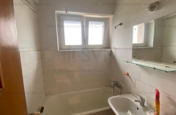 Vanzare apartament 3 camere, Giurgiului, Bucuresti