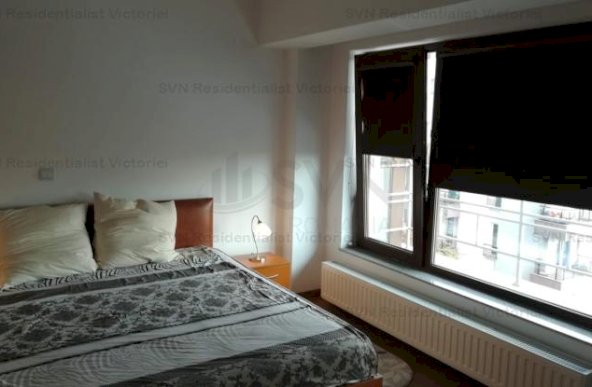 Inchiriere apartament 2 camere, Bucurestii Noi, Bucuresti