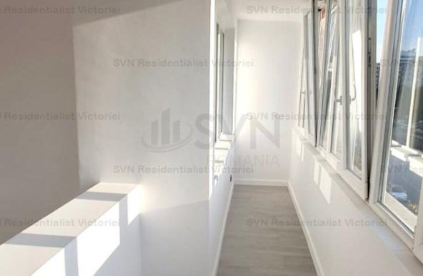 Vanzare apartament 2 camere, Vatra Luminoasa, Bucuresti