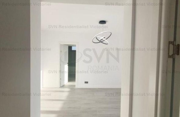 Vanzare apartament 2 camere, Vatra Luminoasa, Bucuresti