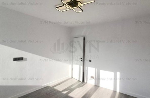 Vanzare apartament 2 camere, Vatra Luminoasa, Bucuresti