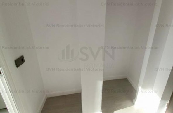 Vanzare apartament 2 camere, Vatra Luminoasa, Bucuresti