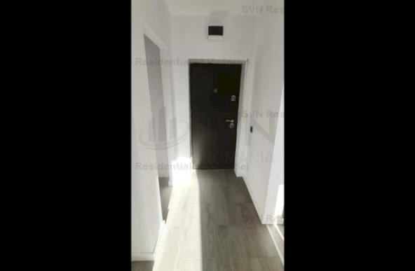 Vanzare apartament 2 camere, Vatra Luminoasa, Bucuresti