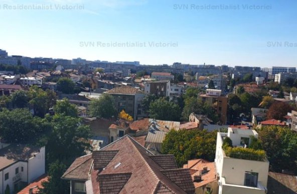 Vanzare garsoniera, Piata Victoriei, Bucuresti