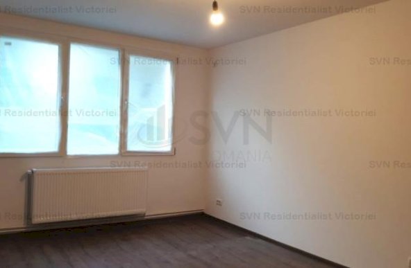 Vanzare apartament 3 camere, Berceni, Bucuresti