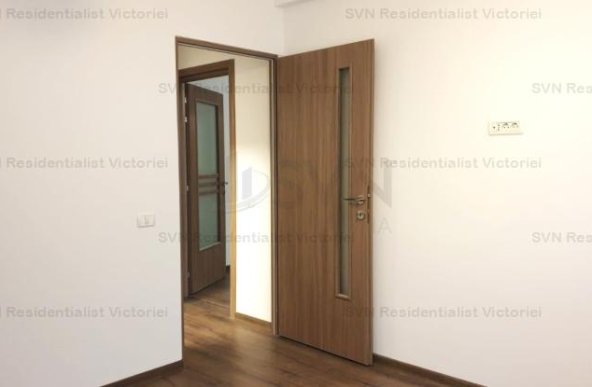 Vanzare apartament 3 camere, Berceni, Bucuresti