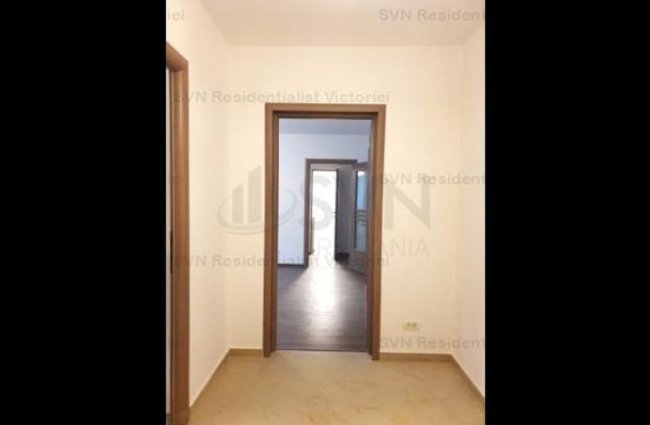 Vanzare apartament 3 camere, Berceni, Bucuresti