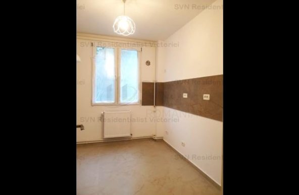 Vanzare apartament 3 camere, Berceni, Bucuresti