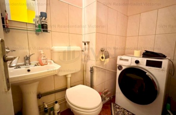 Vanzare apartament 4 camere, Inel 1, Constanta