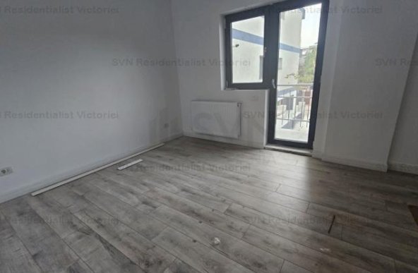 Vanzare apartament 2 camere, Colentina, Bucuresti