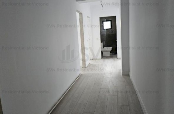 Vanzare apartament 2 camere, Colentina, Bucuresti