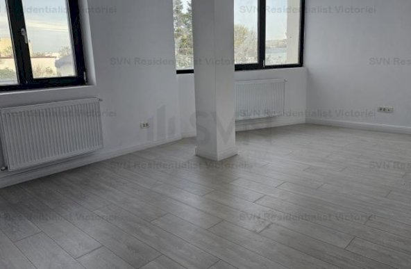 Vanzare apartament 2 camere, Colentina, Bucuresti