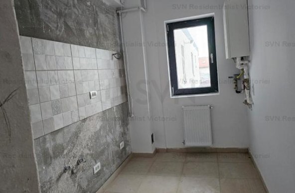 Vanzare apartament 2 camere, Colentina, Bucuresti