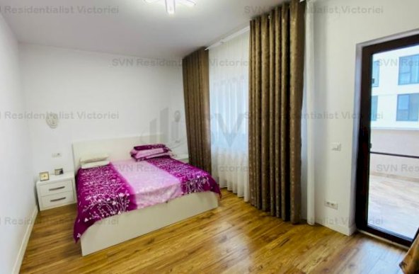 Vanzare casa/vila, Chitila, Bucuresti