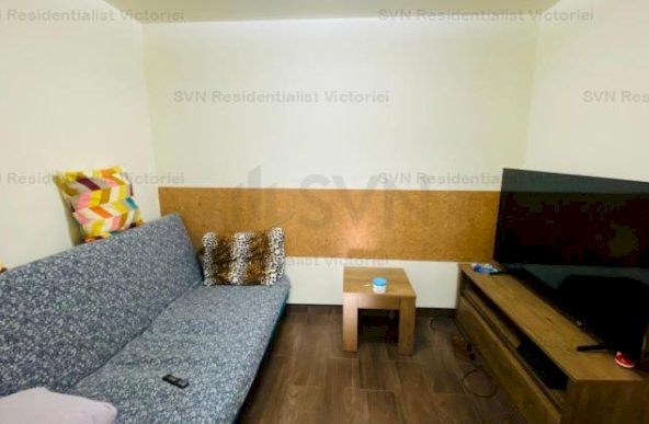 Vanzare casa/vila, Bucurestii Noi, Bucuresti