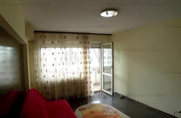 Vanzare apartament 2 camere, Unirii, Bucuresti