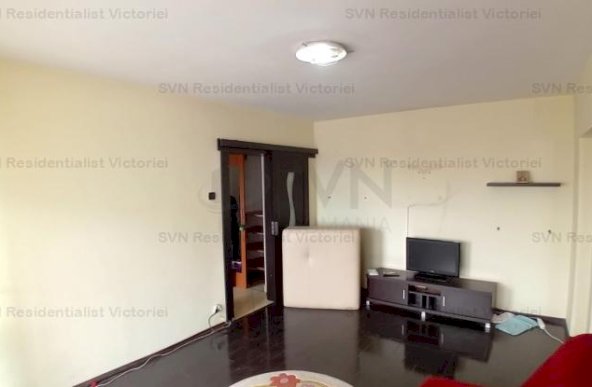 Vanzare apartament 2 camere, Unirii, Bucuresti