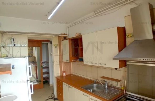 Vanzare apartament 2 camere, Unirii, Bucuresti